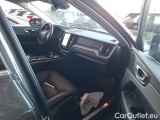  Volvo  XC60 2.0 T6 RCHRGE 340 INSCRIPT BUSI AT AWD #9