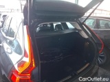  Volvo  XC60 2.0 T6 RCHRGE 340 INSCRIPT BUSI AT AWD #14