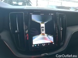  Volvo  XC60 2.0 T6 RCHRGE 340 INSCRIPT BUSI AT AWD #18
