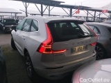 Volvo  XC60 2.0 T6 RCHRGE 350 INSCRIPT BUSI AT AWD #2