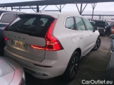  Volvo  XC60 2.0 T6 RCHRGE 350 INSCRIPT BUSI AT AWD #3