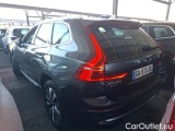  Volvo  XC60 2.0 T6 RCHRGE 340 INSCRIPT BUSI AT AWD #2