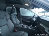  Volvo  XC60 2.0 T6 RCHRGE 350 INSCRIPT BUSI AT AWD #9