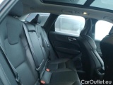  Volvo  XC60 2.0 T6 RCHRGE 350 INSCRIPT BUSI AT AWD #10