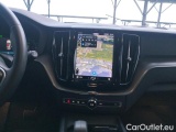  Volvo  XC60 2.0 T6 RCHRGE 350 INSCRIPT BUSI AT AWD #11