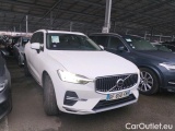  Volvo  XC60 2.0 T6 RCHRGE 350 INSCRIPT BUSI AT AWD #29