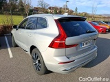  Volvo  XC60 2.0 T6 RECHARGE 350 INSCRIPTION AUTO AWD #2