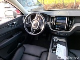  Volvo  XC60 2.0 T6 RECHARGE 350 INSCRIPTION AUTO AWD #4