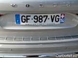  Volvo  XC60 2.0 T6 RECHARGE 350 INSCRIPTION AUTO AWD #5