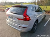  Volvo  XC60 2.0 T6 RECHARGE 350 INSCRIPTION AUTO AWD #3