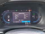  Volvo  XC60 2.0 T6 RECHARGE 350 INSCRIPTION AUTO AWD #7
