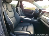  Volvo  XC60 2.0 T6 RECHARGE 350 INSCRIPTION AUTO AWD #9