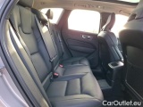  Volvo  XC60 2.0 T6 RECHARGE 350 INSCRIPTION AUTO AWD #10