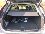  Volvo  XC60 2.0 T6 RECHARGE 350 INSCRIPTION AUTO AWD #14