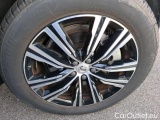  Volvo  XC60 2.0 T6 RECHARGE 350 INSCRIPTION AUTO AWD #28