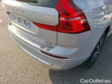  Volvo  XC60 2.0 T6 RECHARGE 350 INSCRIPTION AUTO AWD #29