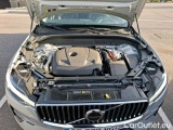  Volvo  XC60 2.0 T6 RECHARGE 350 INSCRIPTION AUTO AWD #30