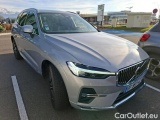  Volvo  XC60 2.0 T6 RECHARGE 350 INSCRIPTION AUTO AWD #36