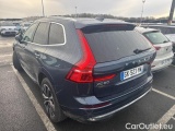  Volvo  XC60 2.0 T8 RCHRGE 455 ULTIMATE CHROME AT AWD #2