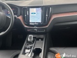  Volvo  XC60 2.0 T8 RCHRGE 455 ULTIMATE CHROME AT AWD #11