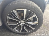  Volvo  XC60 2.0 T8 RCHRGE 455 ULTIMATE CHROME AT AWD #19