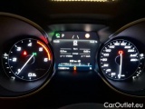  Alfa Romeo   STELVIO 2.2 D TURBO 190 TI AUTO #7