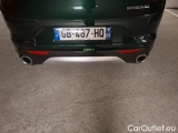  Alfa Romeo   STELVIO 2.2 D TURBO 190 TI AUTO #56