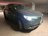  Alfa Romeo   STELVIO 2.2 D TURBO 190 TI AUTO #67