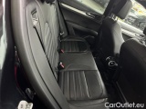  Alfa Romeo   STELVIO 2.2 D TURBO 210 VELOCE AUTO 4WD #10