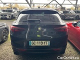  Alfa Romeo   STELVIO 2.2 D TURBO 210 VELOCE AUTO 4WD #15