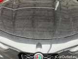  Alfa Romeo   STELVIO 2.2 D TURBO 210 VELOCE AUTO 4WD #24