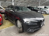  Alfa Romeo   STELVIO 2.2 D TURBO 210 VELOCE AUTO 4WD #35