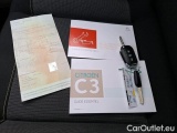  Citroen  C3 1.2 PURETECH 110 S&S SHINE BUSINESS #6