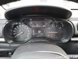  Citroen  C3 1.2 PURETECH 110 S&S SHINE BUSINESS #7