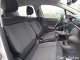 Citroen  C3 1.2 PURETECH 110 S&S SHINE BUSINESS #9