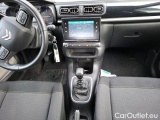  Citroen  C3 1.2 PURETECH 110 S&S SHINE BUSINESS #11