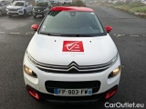  Citroen  C3 1.2 PURETECH 110 S&S SHINE BUSINESS #14