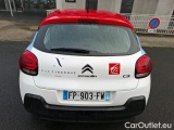  Citroen  C3 1.2 PURETECH 110 S&S SHINE BUSINESS #15