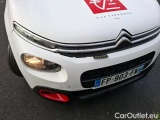 Citroen  C3 1.2 PURETECH 110 S&S SHINE BUSINESS #27