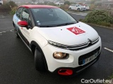  Citroen  C3 1.2 PURETECH 110 S&S SHINE BUSINESS #29