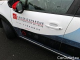  Citroen  C3 1.2 PURETECH 110 S&S SHINE BUSINESS #42
