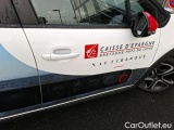  Citroen  C3 1.2 PURETECH 110 S&S SHINE BUSINESS #43