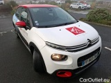  Citroen  C3 1.2 PURETECH 110 S&S SHINE BUSINESS #51