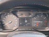  Citroen  C3 1.2 PURETECH 110 S&S SHINE BUSINESS #7
