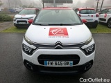  Citroen  C3 1.2 PURETECH 110 S&S SHINE BUSINESS #14
