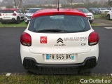 Citroen  C3 1.2 PURETECH 110 S&S SHINE BUSINESS #15