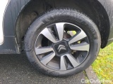  Citroen  C3 1.2 PURETECH 110 S&S SHINE BUSINESS #20