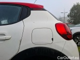  Citroen  C3 1.2 PURETECH 110 S&S SHINE BUSINESS #53
