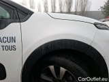  Citroen  C3 1.2 PURETECH 110 S&S SHINE BUSINESS #52