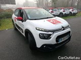  Citroen  C3 1.2 PURETECH 110 S&S SHINE BUSINESS #56